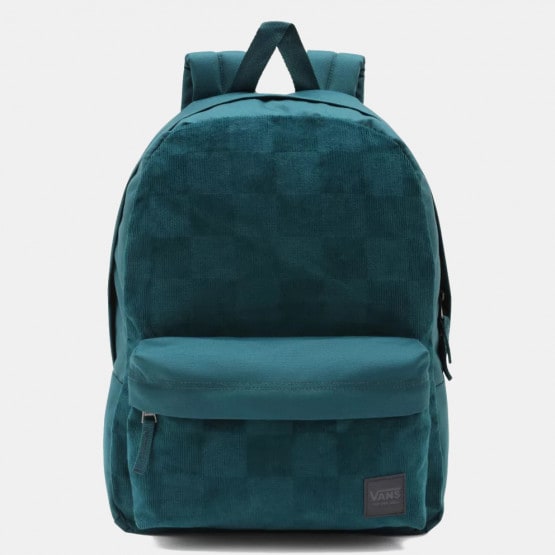 Vans Wm Deana Σακίδιο Πλάτης 22L