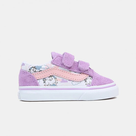 Vans Old Skool Myth Infints' Shoes
