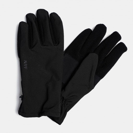 Nuff Men's Gloves