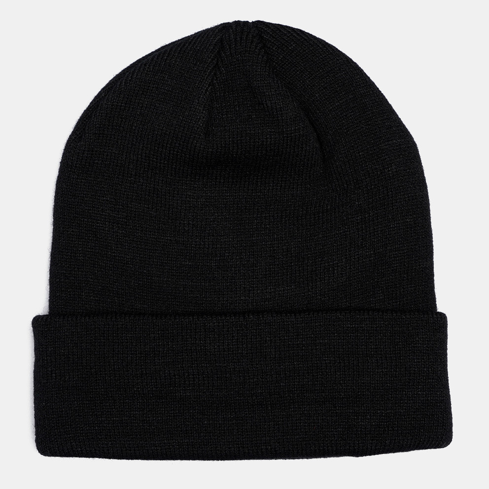 Nuff  Beanie