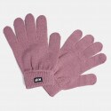 Nuff Kid's Knit Kids Beanie & Gloves