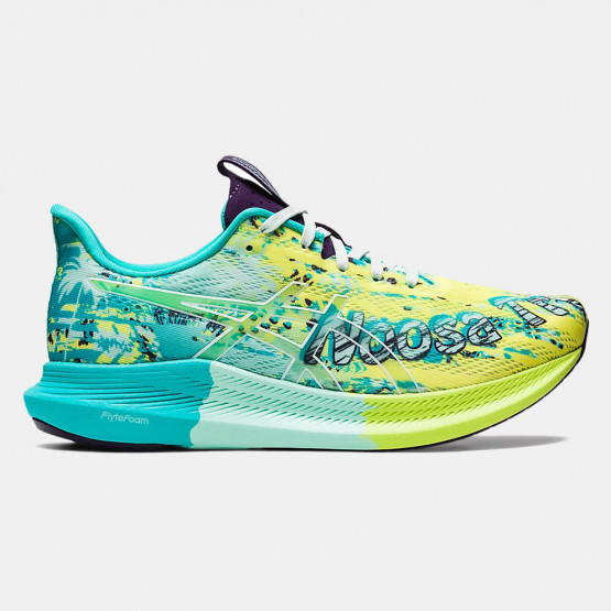 Asics Noosa Tri 14 Women's Running Shoes
