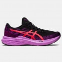 ASICS Dynablast 3 Γυναικεία Παπούτσια για Τρέξιμο