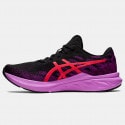 ASICS Dynablast 3 Γυναικεία Παπούτσια για Τρέξιμο