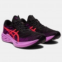 ASICS Dynablast 3 Women's Running Shoes