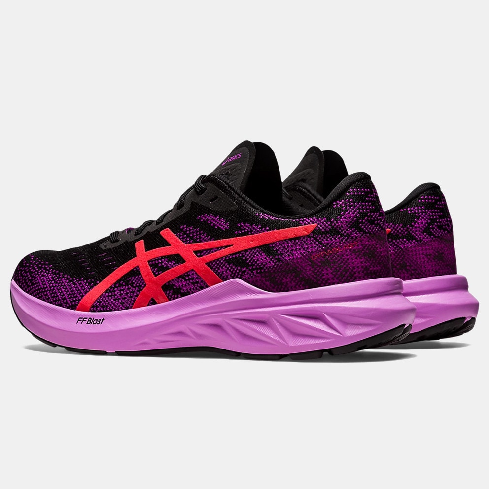 ASICS Dynablast 3 Γυναικεία Παπούτσια για Τρέξιμο