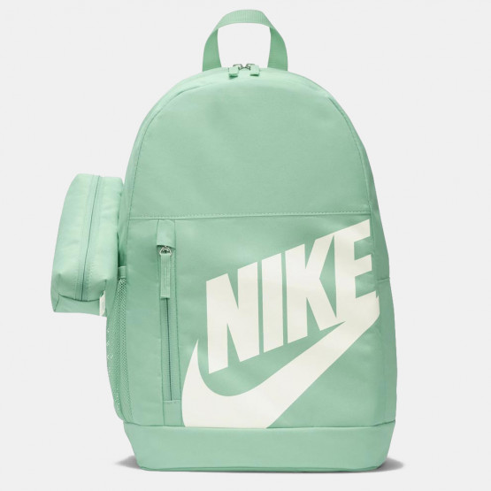 Nike Elemental Backpack Σακίδιο Πλάτης 18.5L