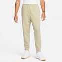 nike-m-nsw-club-jggr-bb