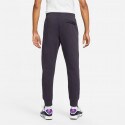 Nike Sportswear Club Men's Track Pants