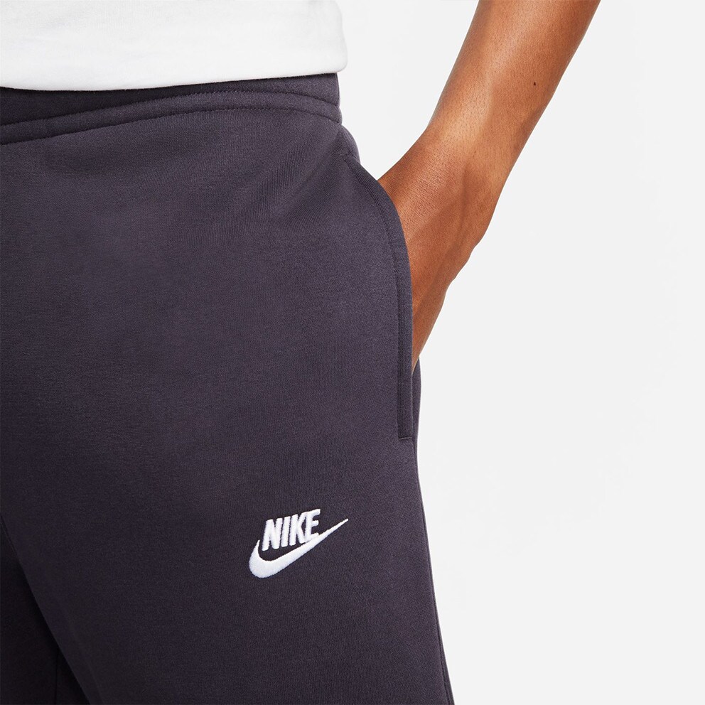 Nike Sportswear Club Men's Track Pants