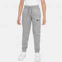 Nike Sportswear Club Fleece Kids' Track Pants