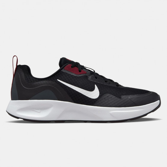 Nike Wearallday Men’s Shoes