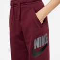 Nike Sportswear Club Fleece Kids' Track Pants