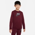 nike-b-nsw-club-hbr-crew