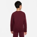 Nike Sportswear Club Kids’ Sweatshirt