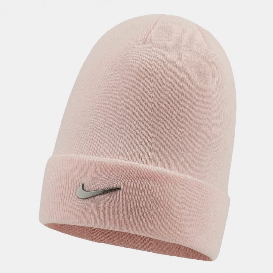 Nike Cuffed Kids' Beanie