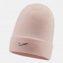 nike-y-nk-cuffed-beanie