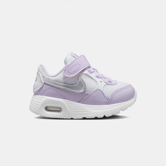 Nike Air Max SC Infants' Shoes