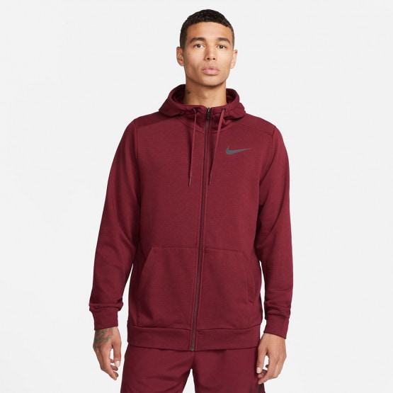 Nike Dri-FIT Men's Jacket