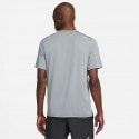 Nike Dri-FIT Rise 365 Ανδρικό T-Shirt