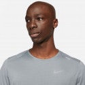 Nike Dri-FIT Rise 365 Ανδρικό T-Shirt