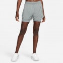 Nike Tempo Luxe Women's Shorts