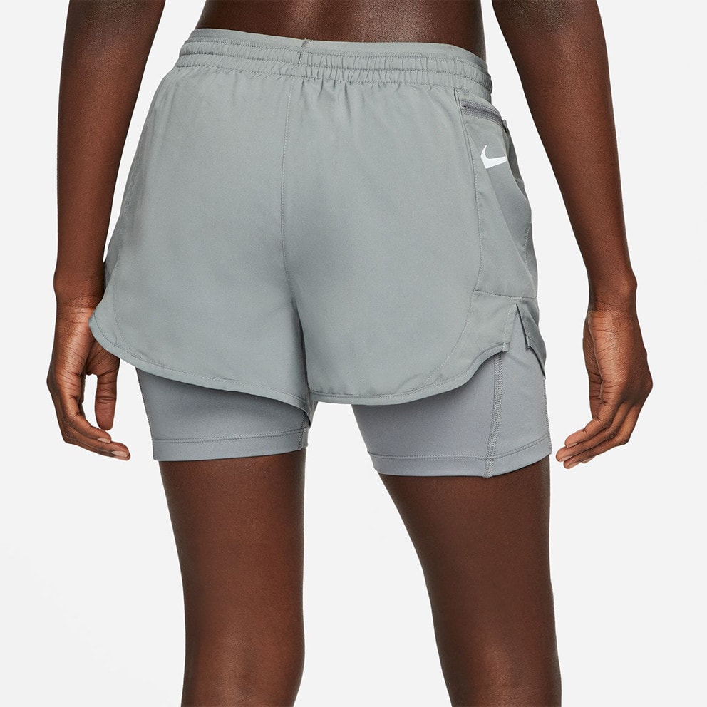 Nike Tempo Luxe Women's Shorts