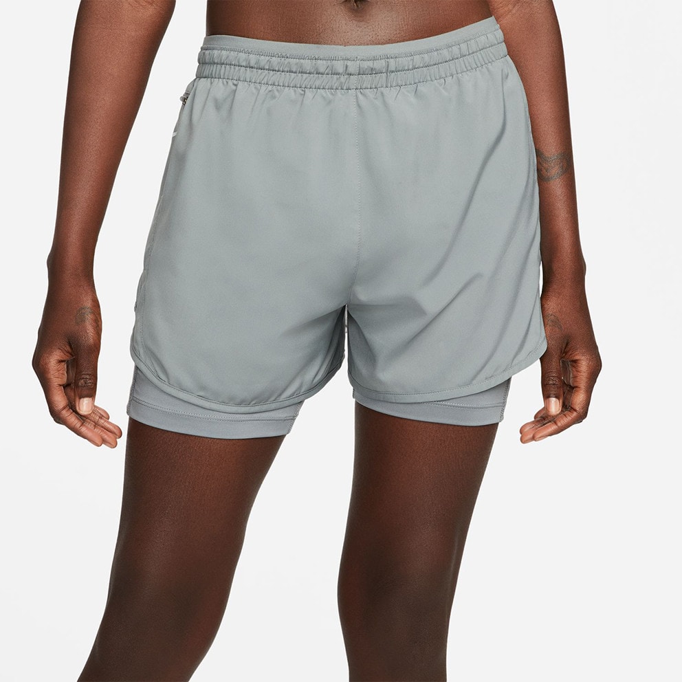 Nike Tempo Luxe Women's Shorts