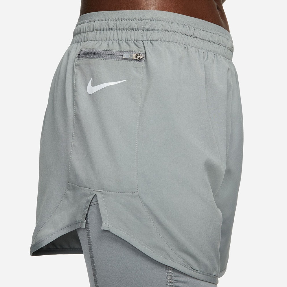 Nike Tempo Luxe Women's Shorts