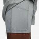 Nike Tempo Luxe Women's Shorts