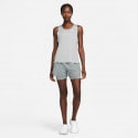 Nike Tempo Luxe Women's Shorts