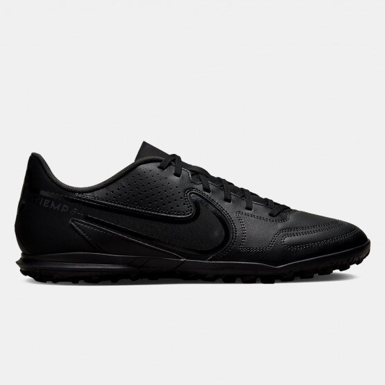 Nike Legend 9 Club TF Men's Football Shoes