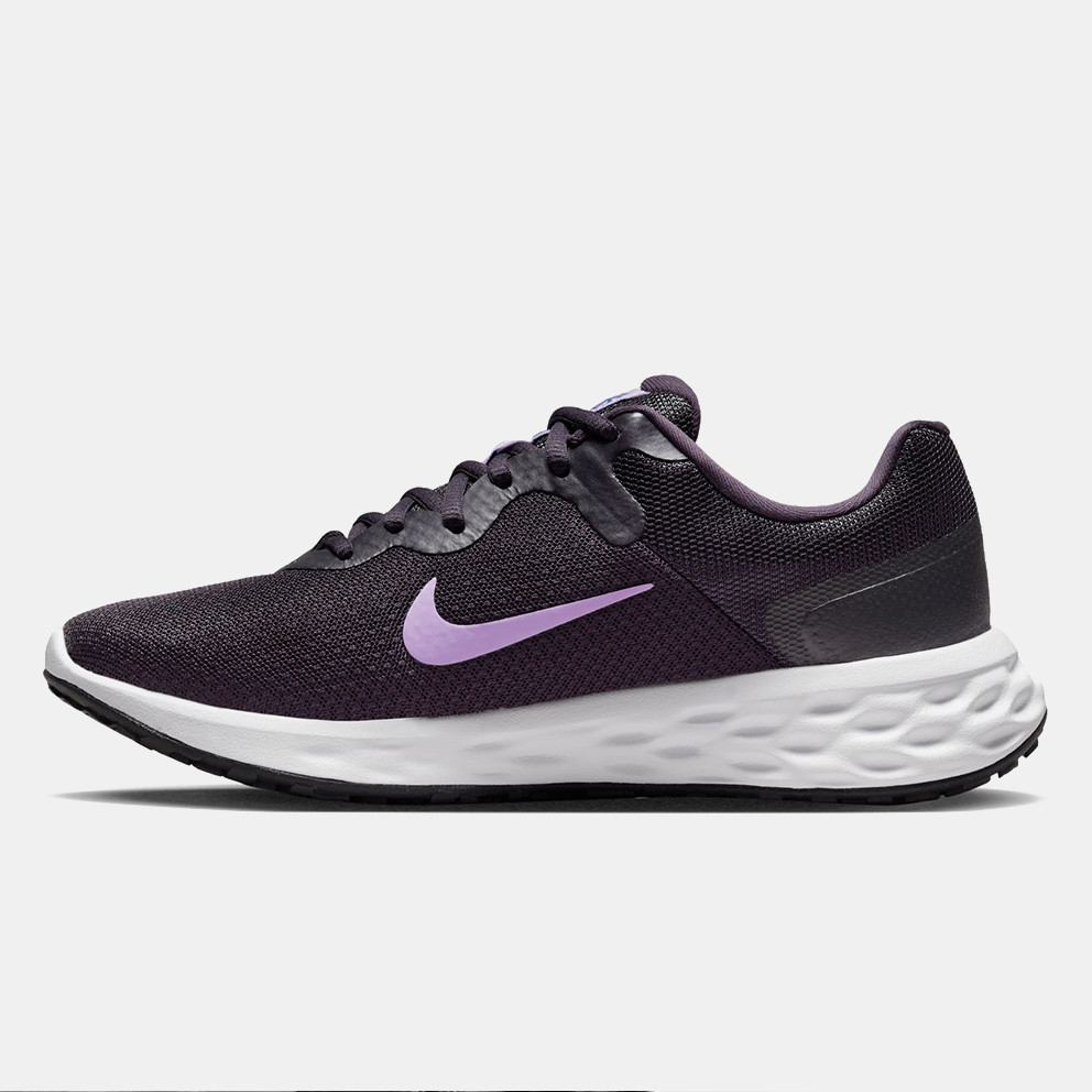 sustainable running shoes