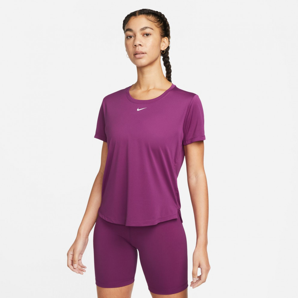 Nike Dri-FIT One Women's T-Shirt