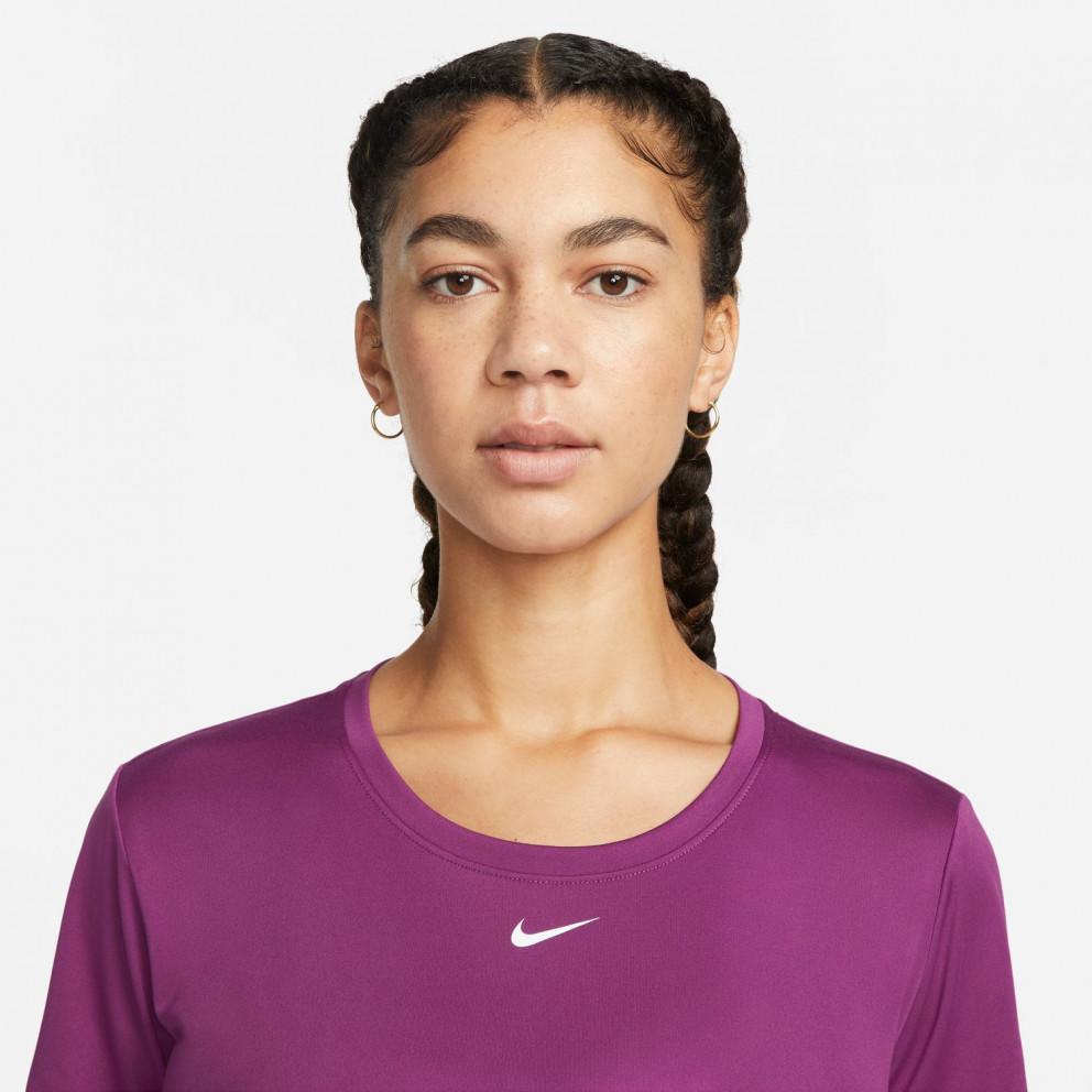 Nike Dri-FIT One Women's T-Shirt