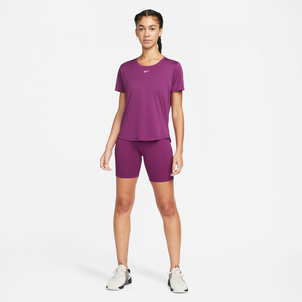 Nike Dri-FIT One Women's T-Shirt