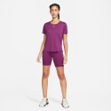 Nike Dri-FIT One Women's T-Shirt