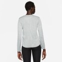 Nike Dri-FIT One Women's Long Sleeve T-shirt