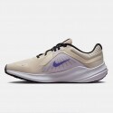 Nike Quest 5 Women's Running Shoes