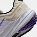 Nike Quest 5 Women's Running Shoes