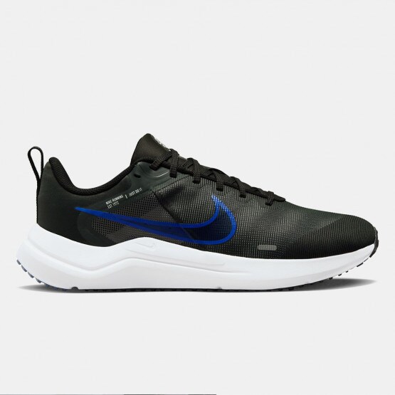 Nike Downshifter 12 Men's Running Shoes