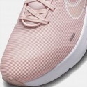 Nike Downshifter 12 Γυναικεία Παπούτσια για Τρέξιμο