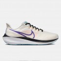 Nike Air Zoom Pegasus 39 Women's Running Shoes