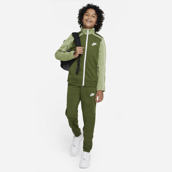 Nike Sportswear Futura Kids' Set