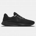 Nike Tanjun Ανδρικά Παπούτσια