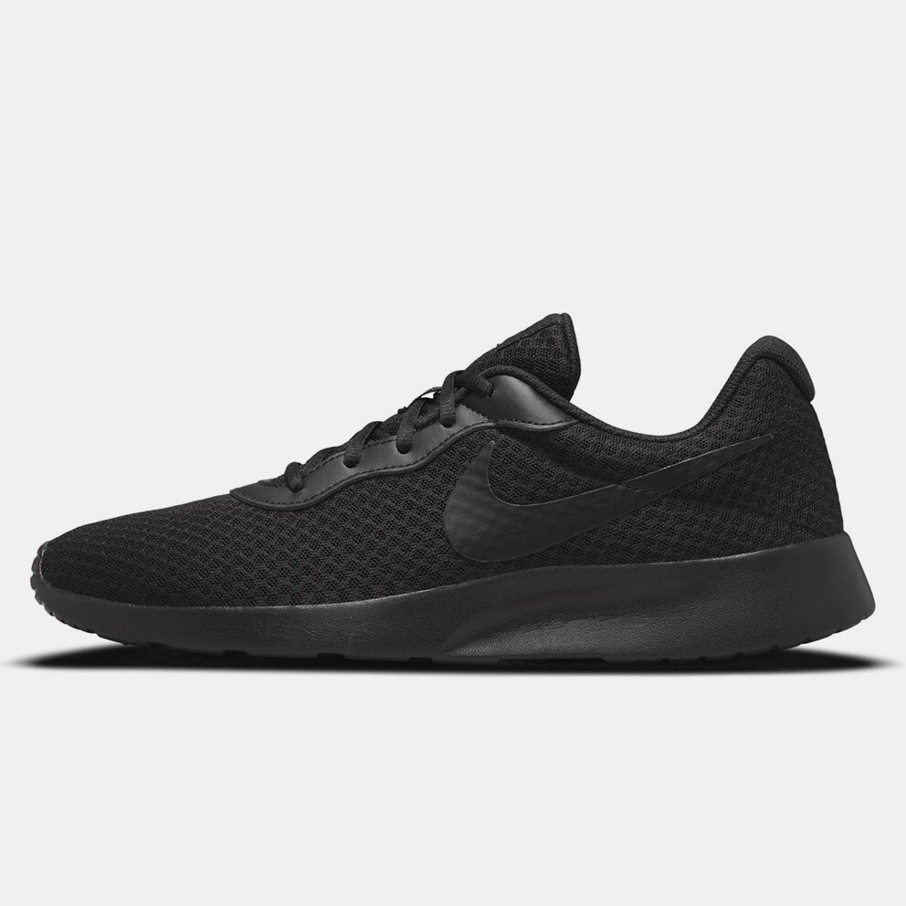 Nike Tanjun Ανδρικά Παπούτσια