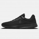 Nike Tanjun Ανδρικά Παπούτσια