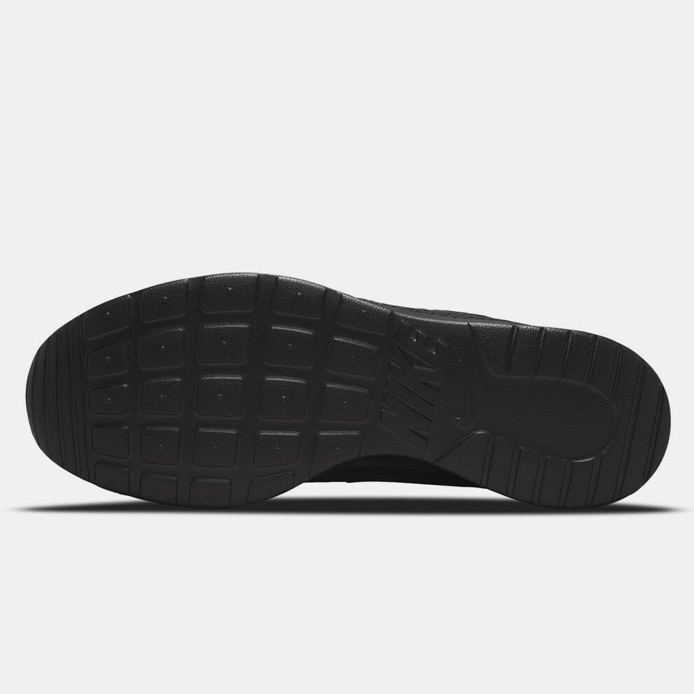 Nike Tanjun Ανδρικά Παπούτσια