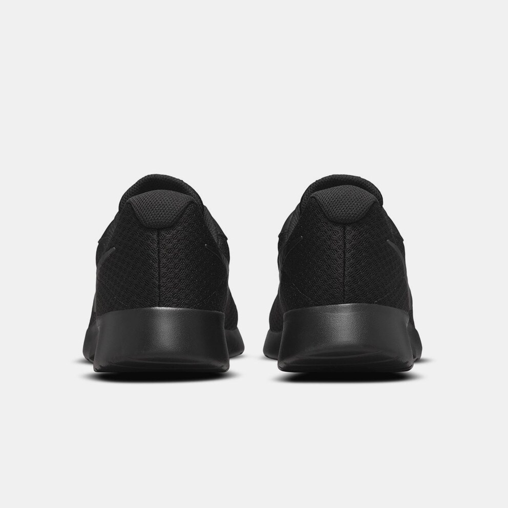 Nike Tanjun Ανδρικά Παπούτσια