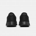 Nike Tanjun Ανδρικά Παπούτσια